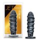 Jet - Annihilator - Carbon Metallic Black Image