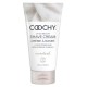 Coochy Shave Cream - Au Natural - 3.4 Oz Image