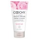 Coochy Shave Cream - Frosted Cake - 3.4 Oz Image