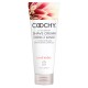 Coochy Shave Cream - Sweet Nectar - 7.2 Oz Image