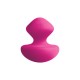 Luxe - Syren - Massager - Pink Image