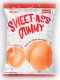 Sweet-Ass Gummy - Each Image