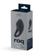 Roq Rechargeable Ring - Just Black Image
