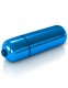 Classix Pocket Bullet - Blue Image
