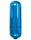 Classix Pocket Bullet - Blue Image