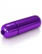 Classix Pocket Bullet - Purple Image