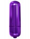 Classix Pocket Bullet - Purple Image