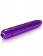 Classix Rocket Bullet - Purple Image