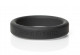 Boneyard Silicone Ring 45mm - Black Image