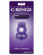 Fantasy C-Ringz Infinity Super Ring Purple Image