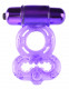 Fantasy C-Ringz Infinity Super Ring Purple Image