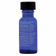 Pure Instinct Pheromone Fragrance Oil True Blue 15 ml Image