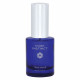Pure Instinct Pheromone Fragrance True Blue - 25 ml | 0.85 Fl. Oz Image