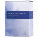 Pure Instinct Pheromone Fragrance True Blue - 25 ml | 0.85 Fl. Oz Image