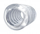 Spiral Ball Stretcher - Clear Image