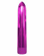 Classix Rocket Vibe - Pink Image