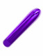 Classix Rocket Vibe - Purple Image