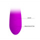 Pretty Love Nigel - 30 Function - Purple Image