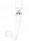 Bodywand Curve Rechargeable - White Image