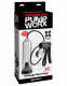 Pump Worx Pro-Gauge Power Pump Image