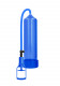 Comfort Beginner Pump - Blue Image