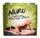 Nuru Inflatable Vinyl Massage Sheet Image