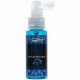 Goodhead - Deep Throat Spray - Blue Raspberry Image