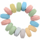 Candy Love Ring - 3 Pack Image