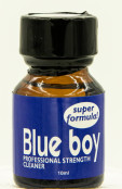 Image for PS-BLUEBOY10