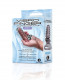 Vibro Finger Wearable Stimulator - Grey Image
