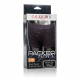 Packer Gear Black Boxer Brief Harness Xl/2xl Image