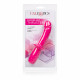 Silicone Grip Thruster - Pink Image