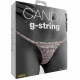 Candy G-String Image