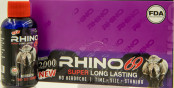 Image for SS-RHINO69-D
