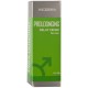 Proloonging Delay Cream for Men - 2 Oz. - Boxed Image