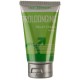 Proloonging Delay Cream for Men - 2 Oz. - Boxed Image