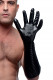 Pleasure Fister Textured Fisting Glove Image