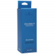 Sta-Erect Delay Spray for Men - 2 Fl. Oz. - Boxed Image