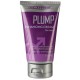 Plump Enhancement Cream for Men - 2 Oz. - Boxed Image