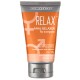 Relax - Anal Relaxer for Everyone - 2 Oz. - Boxed Image