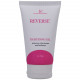 Reverse Tightening Gel for Women - 2 Oz. - Boxed Image