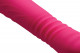 Ultra Thrusting and Vibrating Silicone Wand Image
