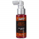 Good Head Deep Throat Spray - Sexy Cinnamon Image