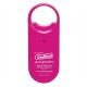 Goodhead to Go Deep Throat Spray - Sweet Strawberry Image