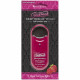 Goodhead to Go Deep Throat Spray - Sweet Strawberry Image