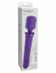 Fantasy for Her Her Rechargeable Power Wand Image