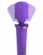 Fantasy for Her Her Rechargeable Power Wand Image