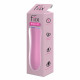 Ffix Bullet Light Pink Image