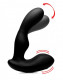 7x P-Milker Silicone Prostate Stimulator  With Milking Bead Image