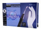 Zeus Deluxe Edition Twilight Violet Wand Kit Image